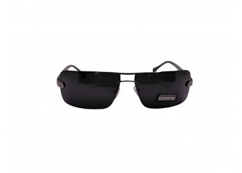 POLAR EAGLE polarized 6001 сталь/черный