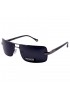 POLAR EAGLE polarized 6001 сталь/чорний