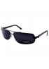 POLAR EAGLE polarized 6004 чорний/чорний