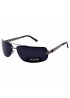 POLAR EAGLE polarized 6004 сталь/чорний