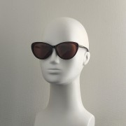 Купить очки оптом Polar Eagle PEL3275 c2