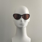 Купить очки оптом Polar Eagle PEL3275 c2