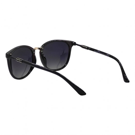 Купить очки оптом Polar Eagle PEL05233 c1
