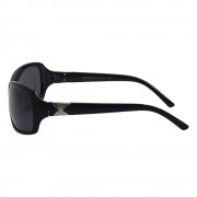 Купити окуляри оптом Polar Eagle PEL05040 c1