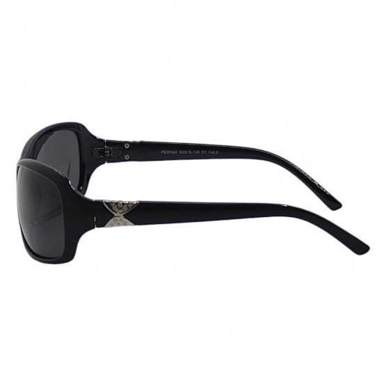 Купити окуляри оптом Polar Eagle PEL05040 c1