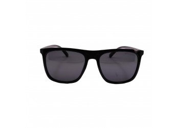 Polarized 4095 EA LUX Глянсовий чорний