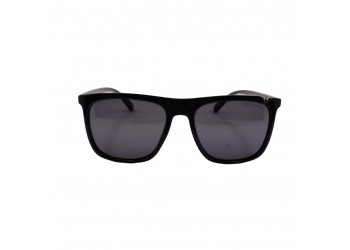 Polarized 4095 EA LUX  Глянцевый черный