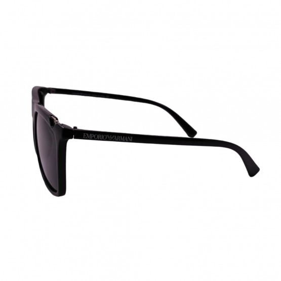 Купити окуляри оптом 4095 чер/гл
