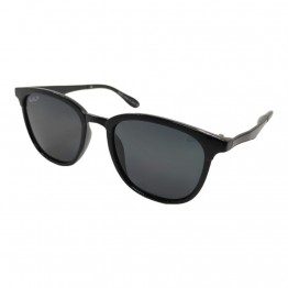 Поляризованные солнцезащитные очки 4278 R.B Черный Глянцевый