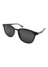 Поляризованные солнцезащитные очки 4278 R.B Черный Глянцевый