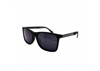 Polarized  713  HB матовый черный