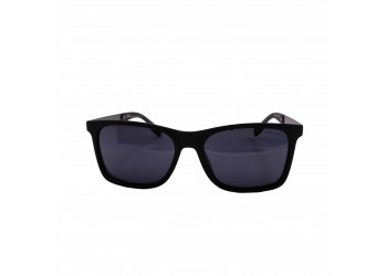 Polarized  713  HB матовый черный