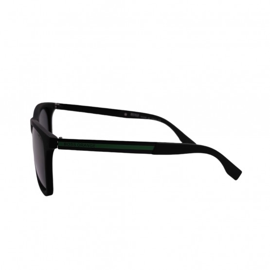Купити окуляри оптом P713 чер/мат