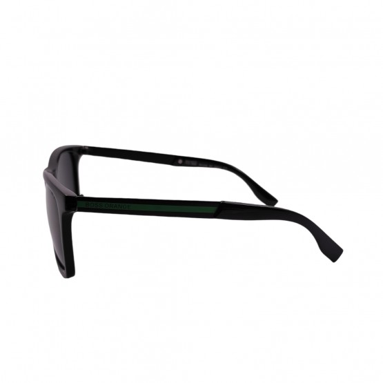 Купити окуляри оптом P713 чер/гл
