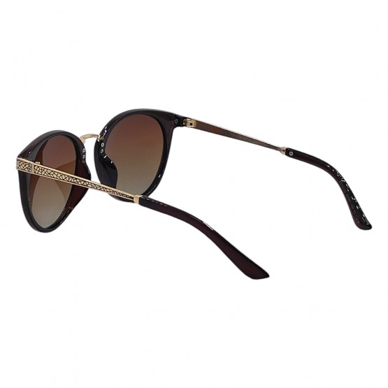 Купити окуляри оптом PEL 05033 c2