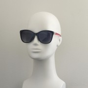 Купить очки оптом Polar Eagle Polar Eagle PEL05221 c4