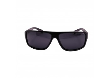 Поляризовані сонцезахисні окуляри 1776 PD Чорний Глянсовий