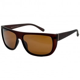 Поляризовані сонцезахисні окуляри 3212 Graffito Polarized Коричневий Матовий