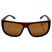 Купити окуляри оптом 3212 кор/мат