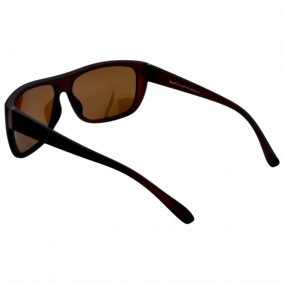 Купити окуляри оптом 3212 кор/мат