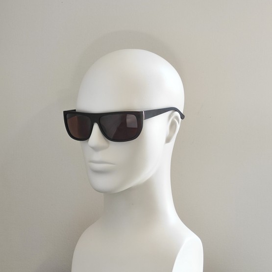 Купити окуляри оптом 3212 кор/мат