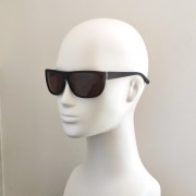 Купити окуляри оптом 3212 кор/мат