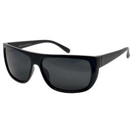 Поляризованные солнцезащитные очки 3212 Graffito Polarized Черный Глянцевый