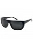 Поляризовані сонцезахисні окуляри 3212 Graffito Polarized Чорний Глянсовий
