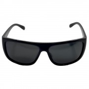 Купити окуляри оптом PGM 3212 c1