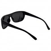 Купити окуляри оптом PGM 3212 c1