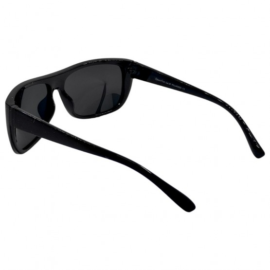 Купити окуляри оптом PGM 3212 c1