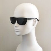 Купити окуляри оптом PGM 3212 c1