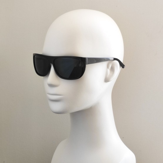 Купити окуляри оптом PGM 3212 c1