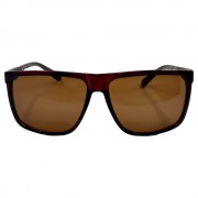 Купити окуляри оптом PGM 3224 C4 Купити окуляри оптом PGM 3224 C4