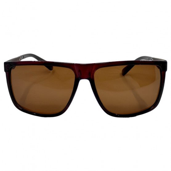 Купити окуляри оптом PGM 3224 C4 Купити окуляри оптом PGM 3224 C4