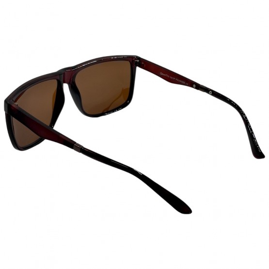 Купити окуляри оптом PGM 3224 C4 Купити окуляри оптом PGM 3224 C4