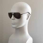 Купити очки оптом PMX 9019 кор Купити очки оптом PMX 9019 кор