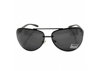 Поляризовані сонцезахисні окуляри 9016  Miramax Polarized Чорний