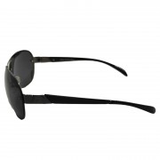 Купити окуляри оптом PMX 9016 чер/Cер