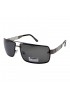 Поляризовані сонцезахисні окуляри 9022  Miramax Polarized Темна Сталь
