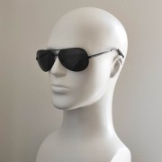 Купити очки оптом PMX 9020 чер/чер Купити очки оптом PMX 9020 чер/чер