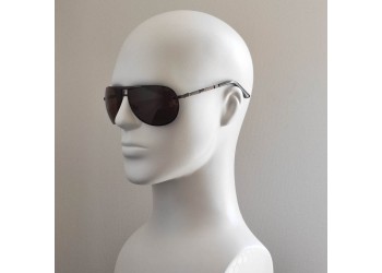 Поляризовані сонцезахисні окуляри 9010  Miramax Polarized Коричневий Поляризовані сонцезахисні окуляри 9010  Miramax Polarized Коричневий