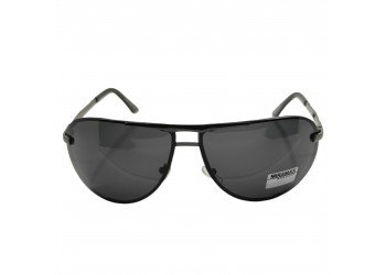 Поляризованные солнцезащитные очки 9010 Miramax Polarized Темная Сталь