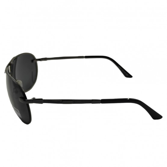 Купити окуляри оптом PMX 9010 чер/Cер