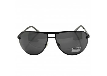 Поляризовані сонцезахисні окуляри 9010  Miramax Polarized Чорний