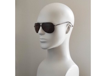 Поляризовані сонцезахисні окуляри 9018  Miramax Polarized Коричневий Поляризовані сонцезахисні окуляри 9018  Miramax Polarized Коричневий