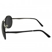 Купити окуляри оптом PMX 9009 чер/Cт
