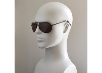 Поляризованные солнцезащитные очки 9025  Miramax Polarized Коричневый Поляризованные солнцезащитные очки 9025  Miramax Polarized Коричневый