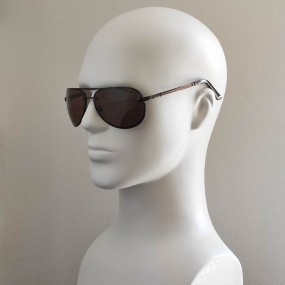 Купити очки оптом PMX 9025 кор Купити очки оптом PMX 9025 кор