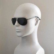 Купити очки оптом PMX 9025 чер/Cт Купити очки оптом PMX 9025 чер/Cт